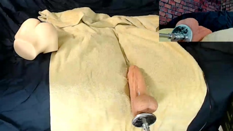 thickjer  01-03-2022